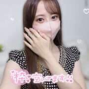 ヒメ日記 2025/09/02 22:06 投稿 もも CoCoaco(ココアコ)大阪本店