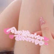 ヒメ日記 2025/09/03 15:19 投稿 もも CoCoaco(ココアコ)大阪本店