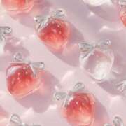 ヒメ日記 2025/09/03 20:42 投稿 もも CoCoaco(ココアコ)大阪本店