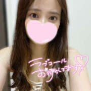 ヒメ日記 2025/09/03 23:37 投稿 もも CoCoaco(ココアコ)大阪本店