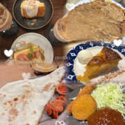 ヒメ日記 2025/09/04 01:49 投稿 もも CoCoaco(ココアコ)大阪本店