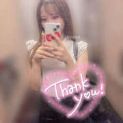 ヒメ日記 2025/09/04 05:26 投稿 もも CoCoaco(ココアコ)大阪本店