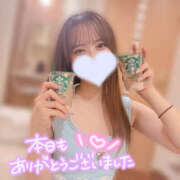 ヒメ日記 2025/09/06 04:39 投稿 もも CoCoaco(ココアコ)大阪本店