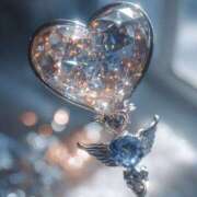 ヒメ日記 2025/09/06 19:42 投稿 もも CoCoaco(ココアコ)大阪本店