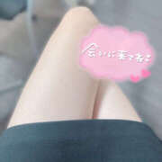 ヒメ日記 2025/09/06 22:53 投稿 もも CoCoaco(ココアコ)大阪本店