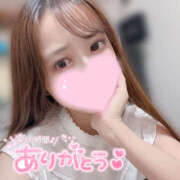 ヒメ日記 2025/09/07 00:07 投稿 もも CoCoaco(ココアコ)大阪本店