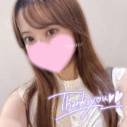 ヒメ日記 2025/09/07 06:44 投稿 もも CoCoaco(ココアコ)大阪本店