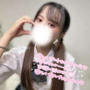 ヒメ日記 2025/09/07 20:30 投稿 もも CoCoaco(ココアコ)大阪本店