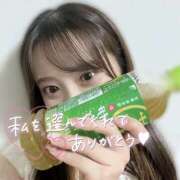 ヒメ日記 2025/09/08 14:43 投稿 もも CoCoaco(ココアコ)大阪本店