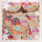 ヒメ日記 2025/09/08 22:47 投稿 もも CoCoaco(ココアコ)大阪本店