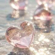 ヒメ日記 2025/09/10 19:48 投稿 もも CoCoaco(ココアコ)大阪本店