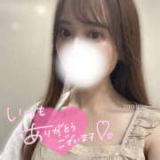 ヒメ日記 2025/09/11 06:19 投稿 もも CoCoaco(ココアコ)大阪本店