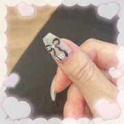 ヒメ日記 2025/09/11 23:21 投稿 もも CoCoaco(ココアコ)大阪本店