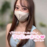 ヒメ日記 2025/09/14 12:28 投稿 もも CoCoaco(ココアコ)大阪本店