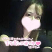 ヒメ日記 2025/09/14 14:26 投稿 もも CoCoaco(ココアコ)大阪本店