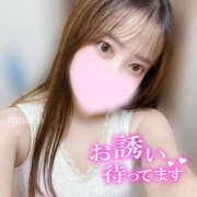 ヒメ日記 2025/09/17 20:21 投稿 もも CoCoaco(ココアコ)大阪本店