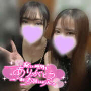 ヒメ日記 2025/09/18 07:37 投稿 もも CoCoaco(ココアコ)大阪本店