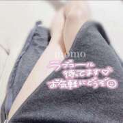 ヒメ日記 2025/09/19 21:30 投稿 もも CoCoaco(ココアコ)大阪本店