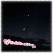 ヒメ日記 2025/09/20 19:58 投稿 もも CoCoaco(ココアコ)大阪本店