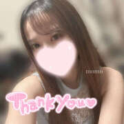 ヒメ日記 2025/09/22 05:07 投稿 もも CoCoaco(ココアコ)大阪本店