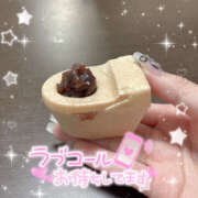 ヒメ日記 2025/09/22 22:08 投稿 もも CoCoaco(ココアコ)大阪本店