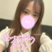 ヒメ日記 2025/09/23 03:52 投稿 もも CoCoaco(ココアコ)大阪本店