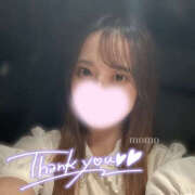 ヒメ日記 2025/09/23 06:20 投稿 もも CoCoaco(ココアコ)大阪本店