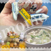 ヒメ日記 2025/09/24 20:10 投稿 もも CoCoaco(ココアコ)大阪本店