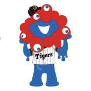 ヒメ日記 2025/09/25 19:28 投稿 もも CoCoaco(ココアコ)大阪本店