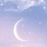 ヒメ日記 2025/09/28 23:12 投稿 もも CoCoaco(ココアコ)大阪本店