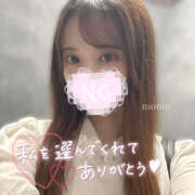 ヒメ日記 2025/09/29 05:35 投稿 もも CoCoaco(ココアコ)大阪本店