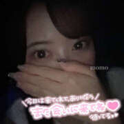 ヒメ日記 2025/09/30 06:50 投稿 もも CoCoaco(ココアコ)大阪本店