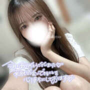 ヒメ日記 2025/09/30 20:44 投稿 もも CoCoaco(ココアコ)大阪本店