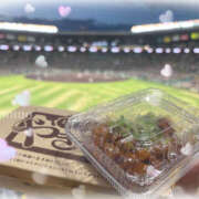 ヒメ日記 2025/10/01 21:03 投稿 もも CoCoaco(ココアコ)大阪本店