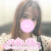 ヒメ日記 2025/10/02 14:49 投稿 もも CoCoaco(ココアコ)大阪本店