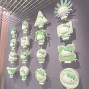 ヒメ日記 2025/10/03 06:00 投稿 もも CoCoaco(ココアコ)大阪本店