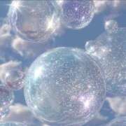 ヒメ日記 2025/10/03 20:28 投稿 もも CoCoaco(ココアコ)大阪本店