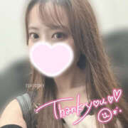 ヒメ日記 2025/10/05 12:58 投稿 もも CoCoaco(ココアコ)大阪本店