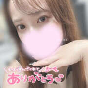 ヒメ日記 2025/10/05 14:08 投稿 もも CoCoaco(ココアコ)大阪本店