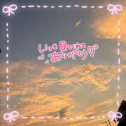 ヒメ日記 2025/10/05 20:34 投稿 もも CoCoaco(ココアコ)大阪本店