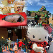 ヒメ日記 2025/10/07 14:14 投稿 もも CoCoaco(ココアコ)大阪本店