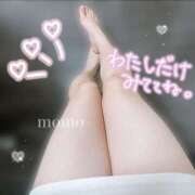 ヒメ日記 2025/10/08 20:20 投稿 もも CoCoaco(ココアコ)大阪本店