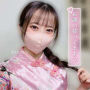 ヒメ日記 2025/10/09 20:18 投稿 もも CoCoaco(ココアコ)大阪本店