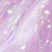 ヒメ日記 2025/10/09 23:11 投稿 もも CoCoaco(ココアコ)大阪本店