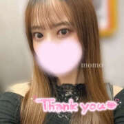 ヒメ日記 2025/10/10 14:56 投稿 もも CoCoaco(ココアコ)大阪本店