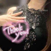 ヒメ日記 2025/10/10 15:06 投稿 もも CoCoaco(ココアコ)大阪本店