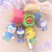 ヒメ日記 2025/10/11 06:11 投稿 もも CoCoaco(ココアコ)大阪本店