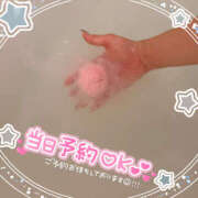 ヒメ日記 2025/10/12 20:44 投稿 もも CoCoaco(ココアコ)大阪本店