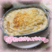 ヒメ日記 2025/10/14 20:51 投稿 もも CoCoaco(ココアコ)大阪本店