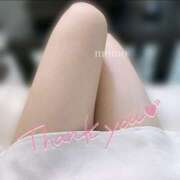 ヒメ日記 2025/10/15 07:02 投稿 もも CoCoaco(ココアコ)大阪本店